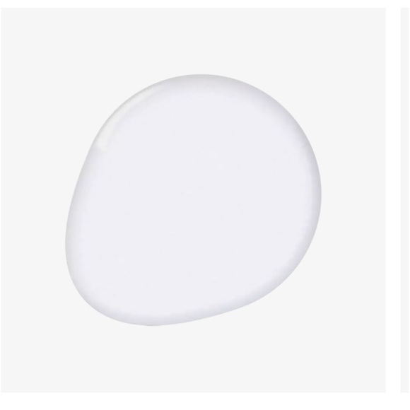 Laboratories No. 7 Resurfacing Peel 15% Glycolic Acid NIB - Picture 6 of 15